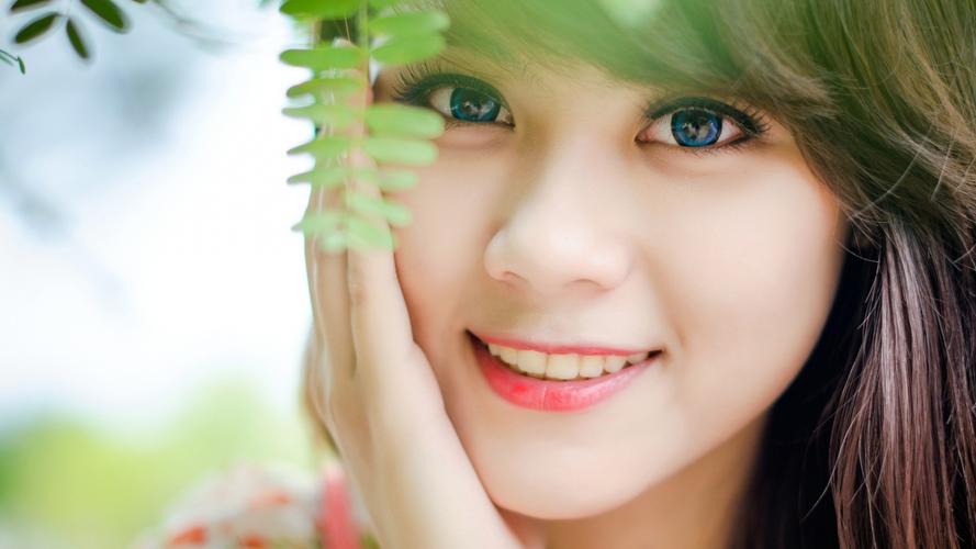 亚洲国自产偷拍福利精品婷婷四房综合激情五月在线|久热这里只有精品22|人妻公开免费视频_久久女同|国产手机精品在线视频|丝袜欧美激情在线观看视频|免费一区二区熟女|租房不登记？小心罚款找上门！